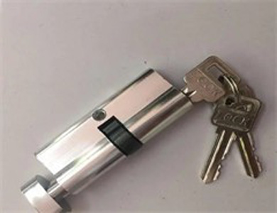 弓长岭24小时开锁公司